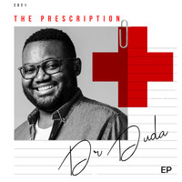 Dr Duda - The Prescription