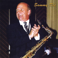 Sammy Dee - Sammy Dee