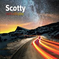 Scotty - Red Taillights