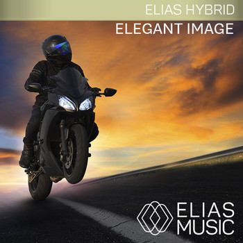Various Artists - Elegant Image