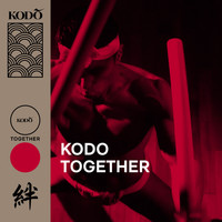 KODO - Together