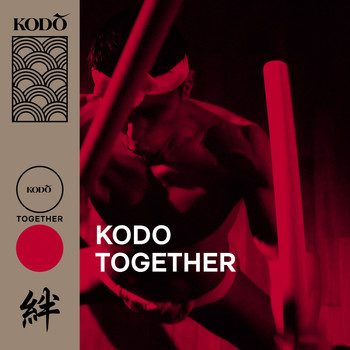 KODO - Together