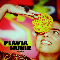 Flávia Muniz - Mãe D'água
