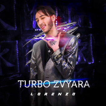 Lorenzo - Turbo Zvyara