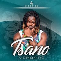 Celscius - Tsano VeMbare