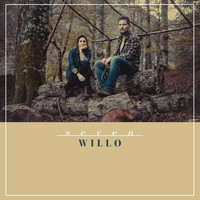 Willo - Seven