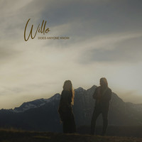 Willo - Does Anyone Know