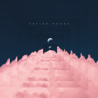 Sofian Rouge - Vasiliava