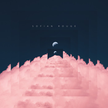 Sofian Rouge - Vasiliava