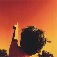 Sadhappy - Outerspaces