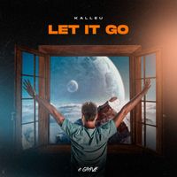 Kallau - Let It Go