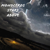 Monoceros - Stars Above