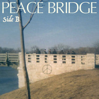 Mazes - Peace Bridge (SIDE B) (Explicit)