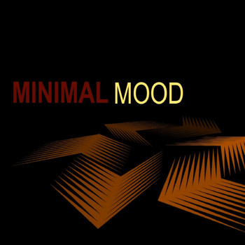 Various Artists - Minimal Mood (Explicit)
