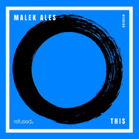 Malek Ales - This