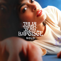 Julia Jean-Baptiste - Solo