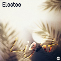 Elestee - Light