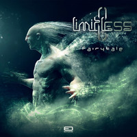 Limitless - Fairytale