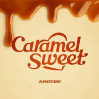 神宿 - Caramel Sweet