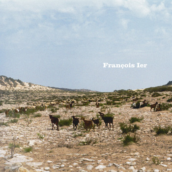 François Ier - Mathusalem