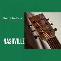 Everly Brothers - Nashville