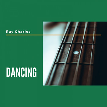 Ray Charles - Dancing