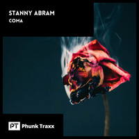 Stanny Abram - Coma