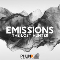 The Lost Hunter - Emissions