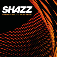Shazz - We Are One