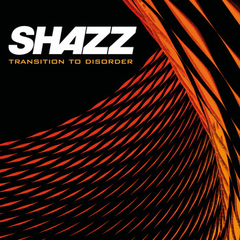 Shazz - My Love