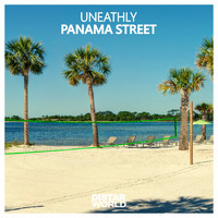 Unearthly - Panama Street