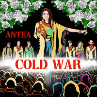 ANTEA - Cold War