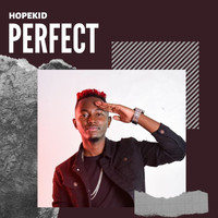 HopeKid - Perfect