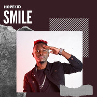 Hopekid - Smile