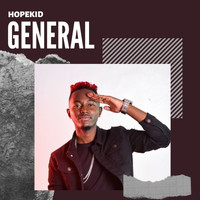 HopeKid - General