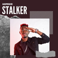 Hopekid - Stalker