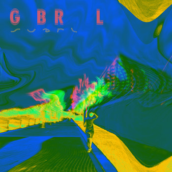 Suari - G.B.R.L (Explicit)