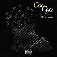 Ohana Bam - Coo Coo Remix (Explicit)