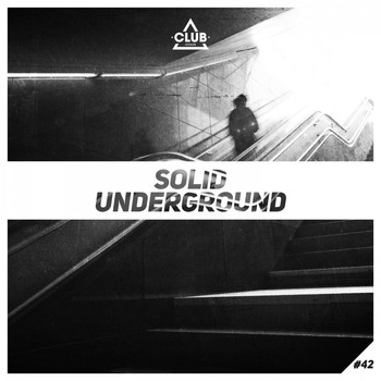 Various Artists - Solid Underground, Vol. 42