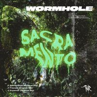 Wormhole - Sacramento