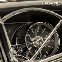 Frame - Havana