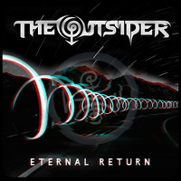 The Outsider - Eternal Return