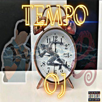 OJ - Tempo