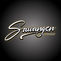 Sawangen Music Project - Sepurane