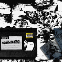 Scart - North's Past