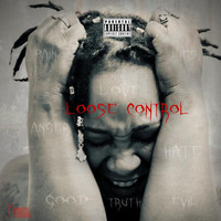 Double A - Loose Control (feat. A'shon & A'leney Reinvented) (Explicit)