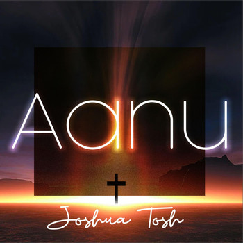 Joshua Tosh - Aanu