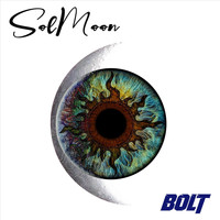 Solmoon - Bolt