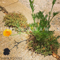 Mark Rogers - Every Once in a While