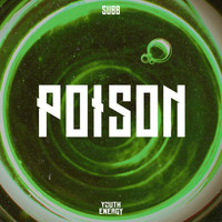 Subb - Poison